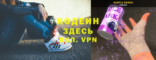 ПСИЛОЦИБИНОВЫЕ ГРИБЫ Арсеньев