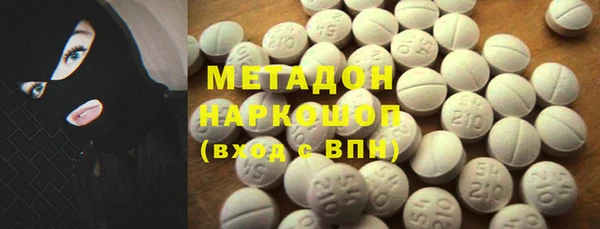 ПСИЛОЦИБИНОВЫЕ ГРИБЫ Арсеньев