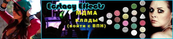ПСИЛОЦИБИНОВЫЕ ГРИБЫ Арсеньев