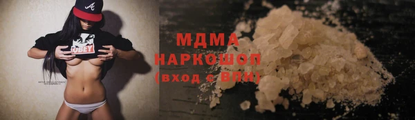 ПСИЛОЦИБИНОВЫЕ ГРИБЫ Арсеньев