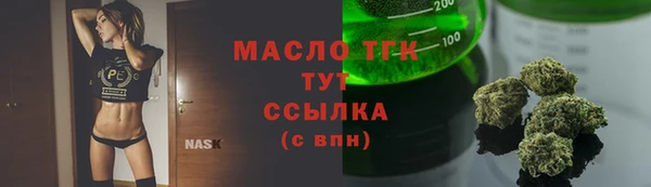 ПСИЛОЦИБИНОВЫЕ ГРИБЫ Арсеньев