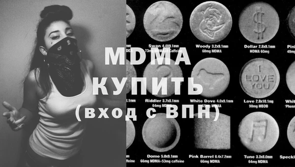 ПСИЛОЦИБИНОВЫЕ ГРИБЫ Арсеньев